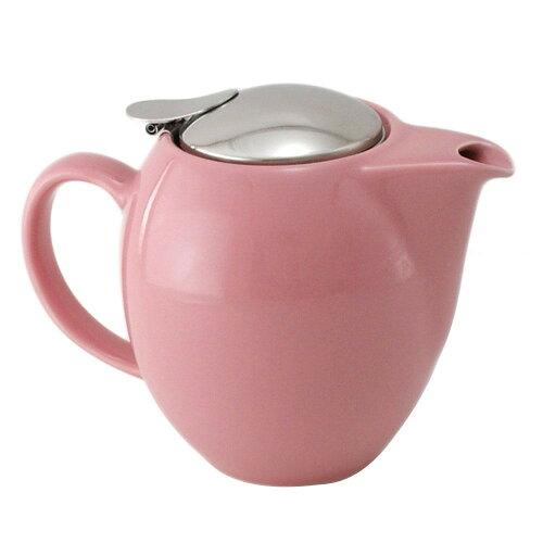 ZERO JAPAN ��������ѥ� ZERO JAPAN ��˥С�����ƥ����ݥå�2���� BBN-01 ROS�������� (1336560)