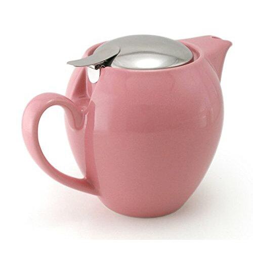 ZERO JAPAN ��������ѥ� ZEROJAPAN(��������ѥ�) ��˥С�����ƥ����ݥå� 4���� BBN-03 ROS�������� (1053490)