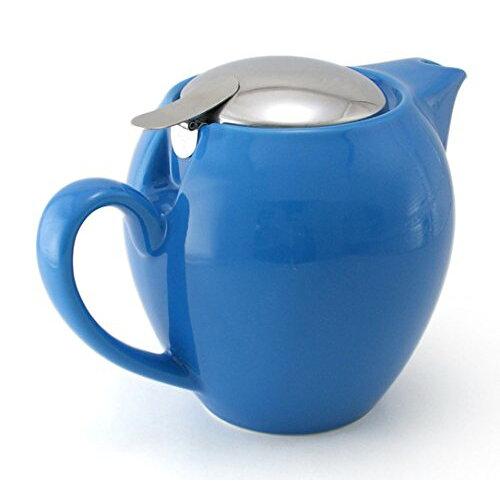 ZERO JAPAN ��������ѥ� ZEROJAPAN(��������ѥ�) ��˥С�����ƥ����ݥå� 4���� BBN-03 TR������������ (1053489)