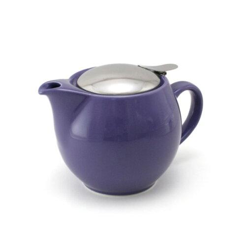 ZERO JAPAN ��������ѥ� ZEROJAPAN(��������ѥ�) ��˥С�����ƥ����ݥå� 3���� BBN-02 EG�����å��ץ��� (1053471)