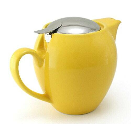 ZERO JAPAN ��������ѥ� ZEROJAPAN(��������ѥ�) ��˥С�����ƥ����ݥå� 4���� BBN-03 YP�����������ڥåѡ� (1053482...