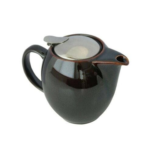 ZERO JAPAN ��������ѥ� ZERO JAPAN ��˥С�����ƥ����ݥå�2���� ����ƥ��������顼�� BBN-01 ABR������ƥ������֥饦�� (1...