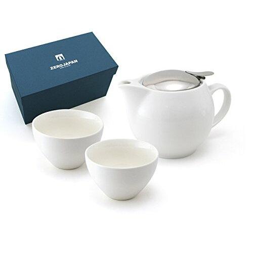 ѥ ˥Сݥå եȥå (˥Сƥݥå3+ƥåץ磻ɡ2) ZG-001 WH (1053633)