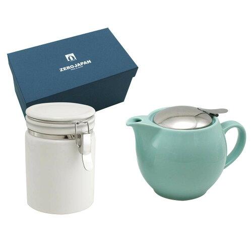 ZERO JAPAN ��������ѥ� ZERO JAPAN ��˥С�����ƥ����ݥå�3����+�ƥ�������˥����� ZG-005 AM���������ߥ��� (1336605...