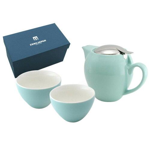 ѥ ZERO JAPAN ˥Сƥݥå4+ƥåץ磻ɡ2 ZG-003 AMߥ (1336651)