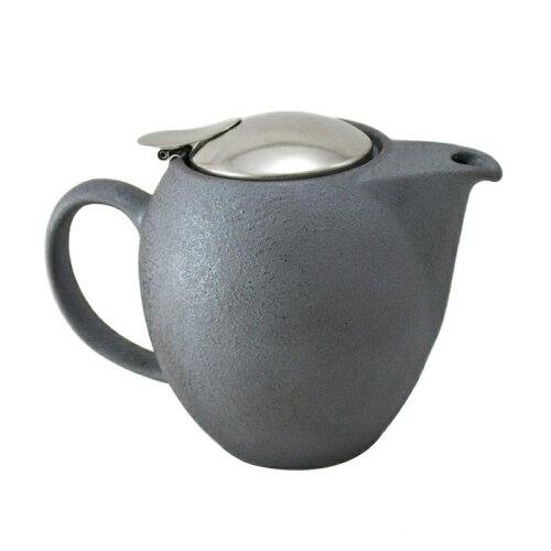 ZERO JAPAN ��������ѥ� ZERO JAPAN ��˥С�����ƥ����ݥå�2���� ����ƥ��������顼�� BBN-01 ASV������ƥ���������С� (1...