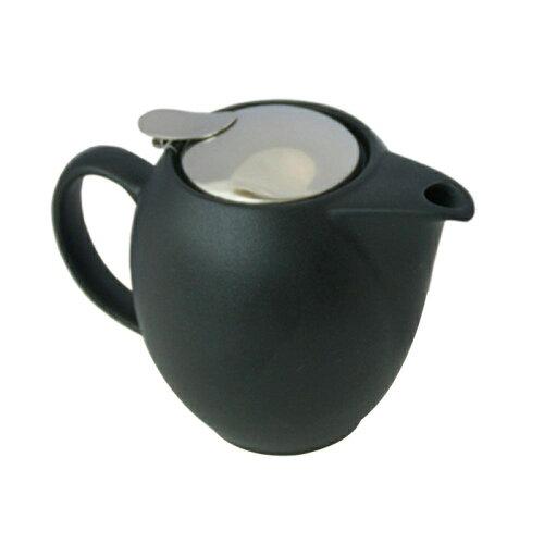 ZERO JAPAN ��������ѥ� ZERO JAPAN ��˥С�����ƥ����ݥå�2���� ����ƥ��������顼�� BBN-01 NBK���Ρ��֥�֥�å� (133...