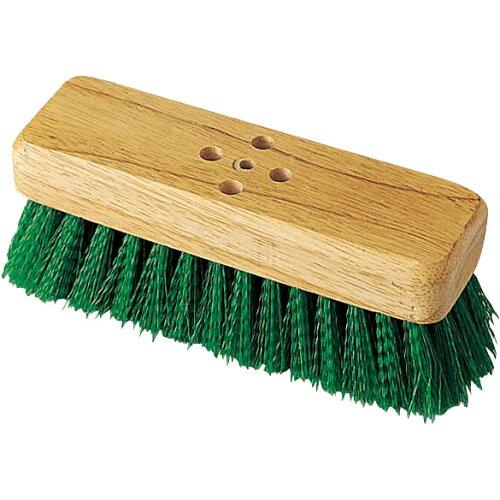 &nbsp;メーカー&nbsp;山崎産業&nbsp;商品カテゴリ&nbsp;掃除用品＞デッキブラシ&nbsp;発送目安&nbsp;1週間以内に発送予定&nbsp;お支払方法&nbsp;銀行振込・クレジットカード&nbsp;送料&nbsp;送料無料&nbsp;特記事項&nbsp;北海道・沖縄・離島は運賃形態が異なります&nbsp;その他&nbsp;サイズ185×70mm