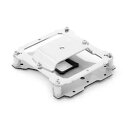 【在庫限即納】Thermalright アクセサリー TRUE BTK