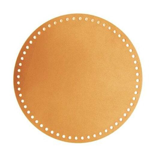 ハマナカ(HAMANAKA) ハマナカ レザー底 大 ベージュ H204-619 (1256792)