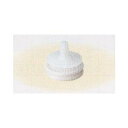 ハマナカ(HAMANAKA) ハマナカ プラスチックジョイント 45mm H430-501-45 (1388994)