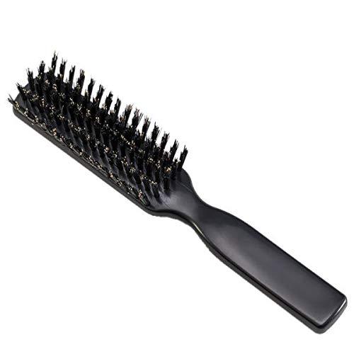 徳安 PT-06 獣毛ブラシ M (1492525)