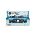 Daron World Wide Trading DARON/ダロン 大統領専用リムジン 1/43スケール RT5739 (1488987)