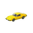 国際貿易(Kokusaiboeki) AutoCult/オートカルト マニック GT 1969 AT05002 (1604044)