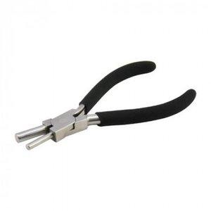 &nbsp;メーカー&nbsp;Wire and Cable Specialties&nbsp;商品カテゴリ&nbsp;手芸用ビーズ・レジン・アクセサリ＞ワイヤー&nbsp;発送目安&nbsp;1〜2週間以内に発送予定&nbsp;お支払方法&nbsp;銀行振込・クレジットカード&nbsp;送料&nbsp;送料無料&nbsp;特記事項&nbsp;&nbsp;その他&nbsp;[その他ライフグッズ（趣味）】手芸・クラフト・生地]手芸におすすめ!