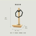 神棚の里(Kamidananosato) 神棚の里 神棚 モダン 置き型 おしゃれ Kifudaza shiro 賃貸 マンション シンプル モダン神棚 一社 ...