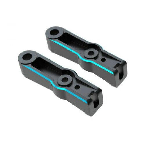 ジーフォース(G-Force) ジーフォース アルミステアセット (サンダーショット系) G0335 [日本正規品]