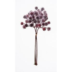 アスカ(Asca) A-34638 ポンポンバンチ (72-34638-15)