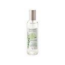 日本香堂 ESTEBAN インテリアガーデンナチュール/ルームスプレー 100ml (52513)【入数:3】(4)