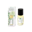 日本香堂 ESTEBAN インテリアガーデンナチュール/リフレッシャーオイル 15ml (52516)【入数:3】(4)