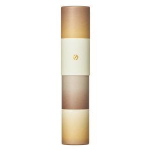 日本香堂 Scentscape【お香】【日本製】【和】【ルームフレグランス】 (38225)【入数:3】