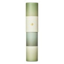 日本香堂 Scentscape【お香】【日本製】【和】【ルームフレグランス】 (38226)【入数:3】(4)