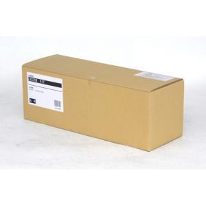ハイブリッド・サービス 富士通 トナーカートリッジLB321M/ 汎用品