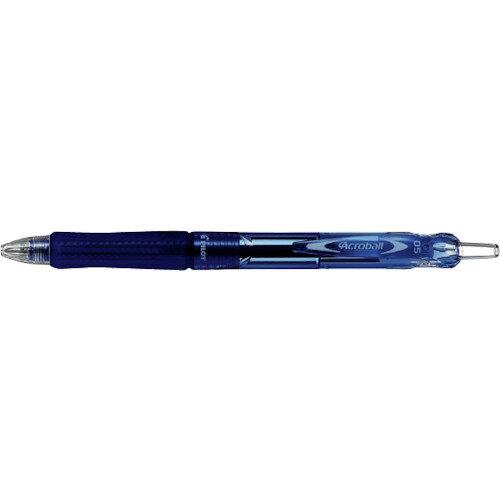 PILOT �ѥ����å� �ѥ����å� �����ܡ���ڥ� �������ܡ��� 150 �˺� �֥롼 (BAB15EFLL 6030)