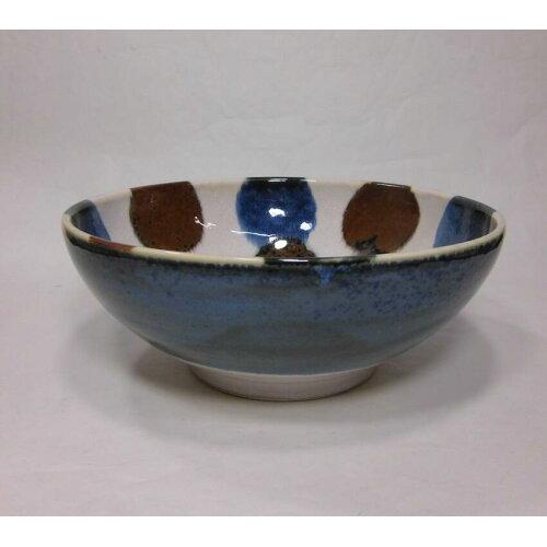 ���掠�� ��᡼���������Brush Blue - ɮ�� -�� ���Ч [������ ��ǻ�� ���� ƫ��] (bb05454608801725...