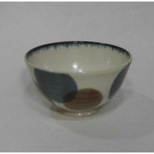 ���掠�� ��᡼���������Brush Blue - ɮ�� -�� �饤���ܥ��� [������ ��ǻ�� ���� ƫ��] (bb094546088017098)������:4...