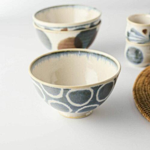 ���掠�� ��᡼���������Brush Blue - ɮ�� -�� �饤���ܥ��� [������ ��ǻ�� ���� ƫ��] (bb094546088017111)������:4...