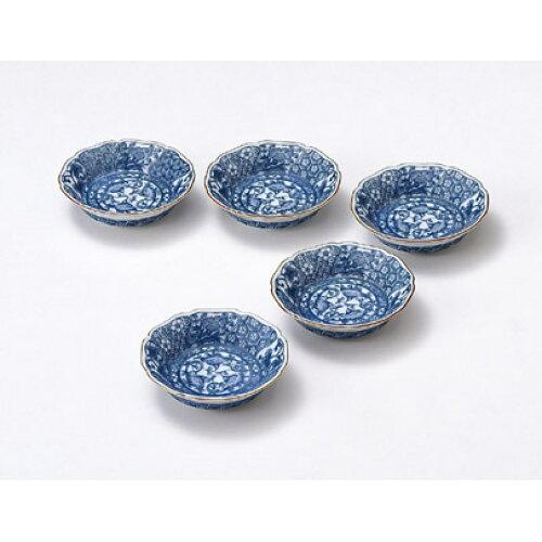 �֥롼�� ��᡼��������ͥ���Ϳ� ����[������ ��ǻ�� ����] (-)������:40��