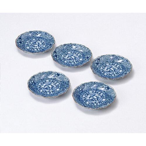 �֥롼�� ��᡼��������ͥ���Ϳ� �á���[������ ��ǻ�� ����] (-)������:40��