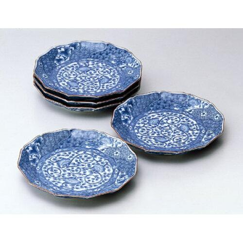 �֥롼�� ��᡼��������ͥ���Ϳ� �绮[������ ��ǻ�� ����] (-)������:10��