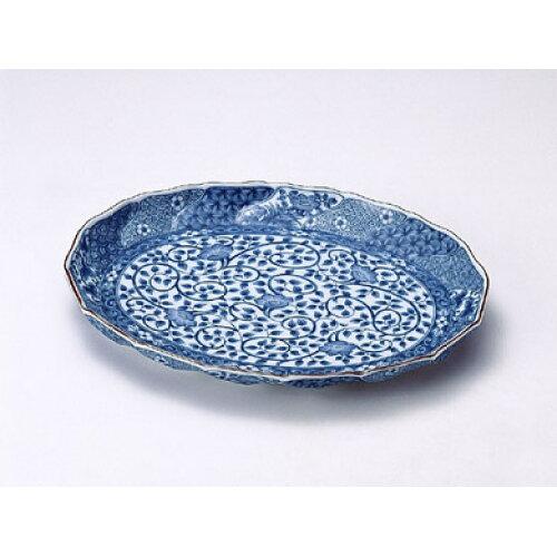 �֥롼�� ��᡼��������ͥ���Ϳ� �����ɥ֥뻮[������ ��ǻ�� ����] (-)������:10��