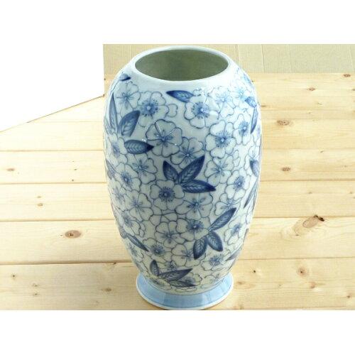 �֥롼�� ��᡼�����������ղ��� ����[������ ��ǻ�� ����] (-)������:40��