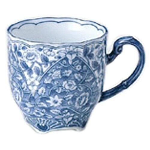 �֥롼�� ��᡼�����������ղֹ��� �ޥ����å�[������ ��ǻ�� ����] (-)������:40��