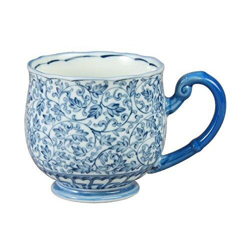 �֥롼�� ��᡼���������������� �ޥ����å�[������ ��ǻ�� ����] (-)������:40��