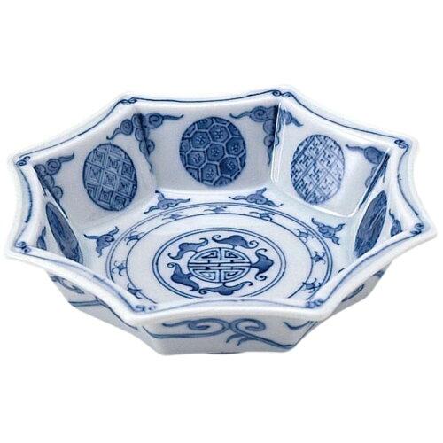 �֥롼�� ��᡼��������������� Ȭ����ȭ[������ ��ǻ�� ����] (-)������:10��