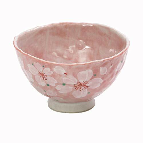 �֥롼�� ��᡼���������褤�� ���� �ԥ� [������ ��ǻ�� ����] (-)������:40��