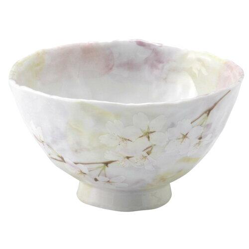 �֥롼�� ��᡼��������֤����� ���� �ԥ�[������ ��ǻ�� ����] (-)������:40��