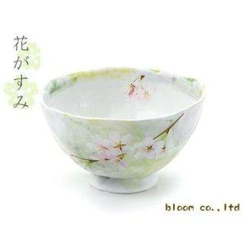 �֥롼�� ��᡼��������֤����� ���� ���꡼��[������ ��ǻ�� ����] (-)������:10��