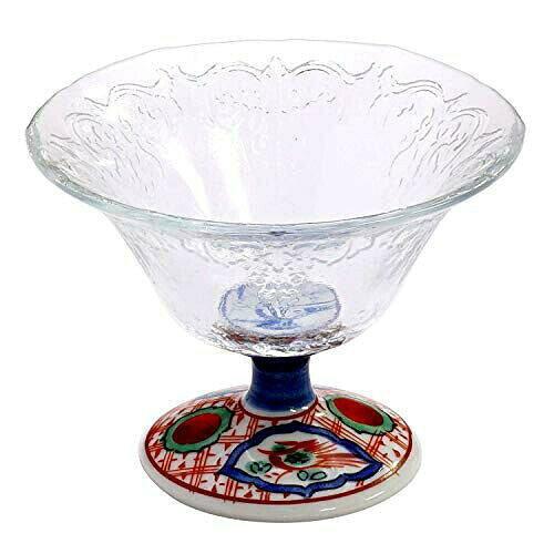 �֥롼�� ��᡼���������ֳ����� ���楬�饹�ǥ�����ȭ[������ ��ǻ�� ����] (-)������:40��