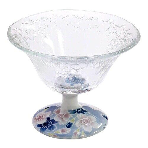 �֥롼�� ��᡼�������䤵������ ���楬�饹�ǥ�����ȭ[������ ��ǻ�� ����] (-)������:40��