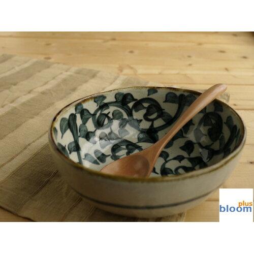 �֥롼�� ��᡼�����������ե������� �ʱ߿�ȭ [������ ��ǻ�� ����] Ȣ���� (-)������:40��