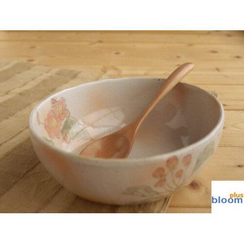 �֥롼�� ��᡼����������ܼ��ڤμ� �ʱ߿�ȭ [������ ��ǻ�� ����] Ȣ���� (-)������:40��