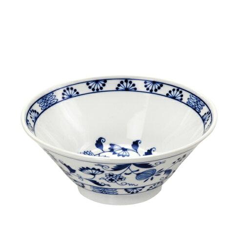 �֥롼�� ��᡼�������䥨��� �̡��ɥ�ܥ��� [������ ��ǻ�� ����] Ȣ���� (-)������:40��