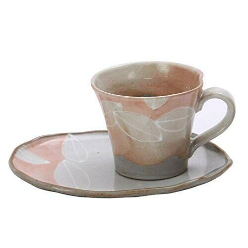 �֥롼�� ��᡼����������ܼꤤ�ä����ڤ��� ����һ� [������ ��ǻ�� ����] Ȣ���� (-)������:40��