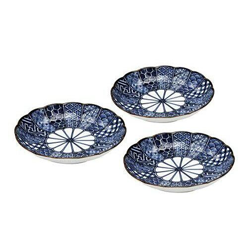 �֥롼�� ��᡼�����������վͿ� �滮3P���å� [������ ��ǻ�� ����] Ȣ���� (-)������:28��