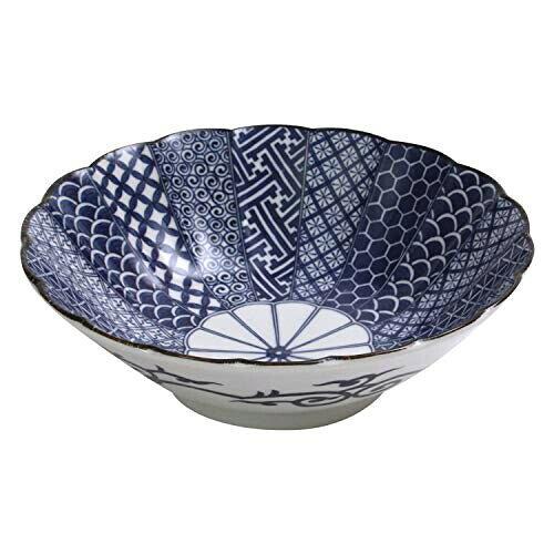 �֥롼�� ��᡼�����������վͿ� ��ȭ [������ ��ǻ�� ����] Ȣ���� (-)������:2��